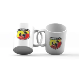 kubek-abarth-jasny-grafika