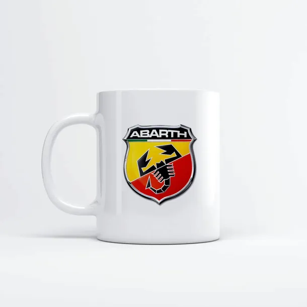 kubek-abarth-jasny-grafika-stan-nowy