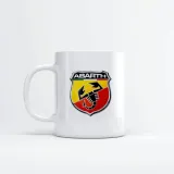 kubek-abarth-jasny-grafika-stan-nowy