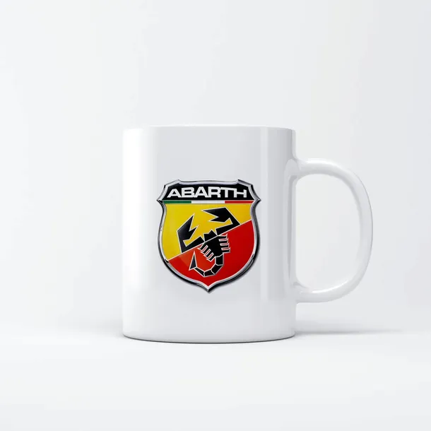 kubek-abarth-jasny-grafika-waga-z-opakowaniem-0-5-kg