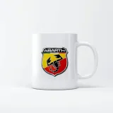 kubek-abarth-jasny-grafika-waga-z-opakowaniem-0-5-kg