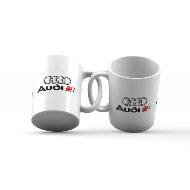 kubek-audi-sport-grafika
