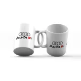 kubek-audi-sport-grafika