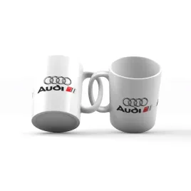 kubek-audi-sport-grafika