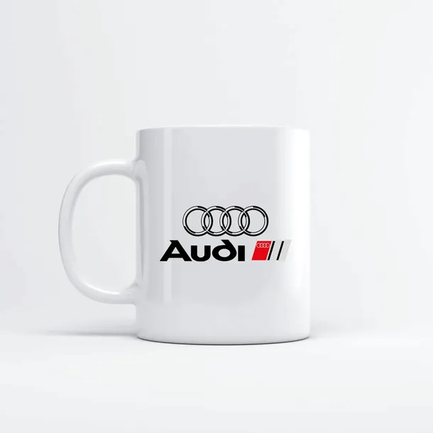 kubek-audi-sport-grafika-stan-nowy