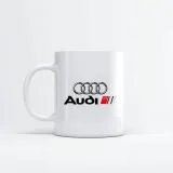 kubek-audi-sport-grafika-stan-nowy