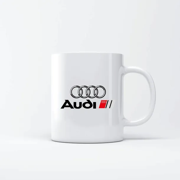 kubek-audi-sport-grafika-waga-z-opakowaniem-0-5-kg