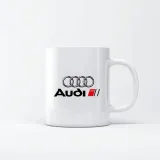 kubek-audi-sport-grafika-waga-z-opakowaniem-0-5-kg