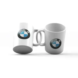 kubek-bmw-logo-grafika