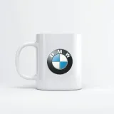 kubek-bmw-logo-grafika-stan-nowy