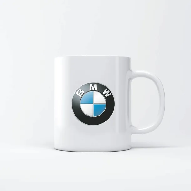 kubek-bmw-logo-grafika-waga-z-opakowaniem-0-5-kg