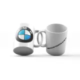 kubek-bmw-performance-logo-grafika