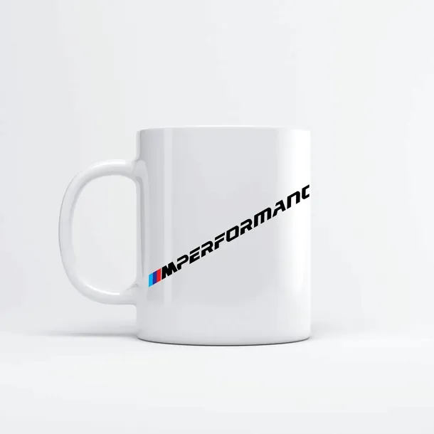 kubek-bmw-performance-logo-grafika-stan-nowy
