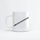kubek-bmw-performance-logo-grafika-stan-nowy