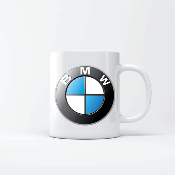 kubek-bmw-performance-logo-grafika-waga-z-opakowaniem-0-5-kg