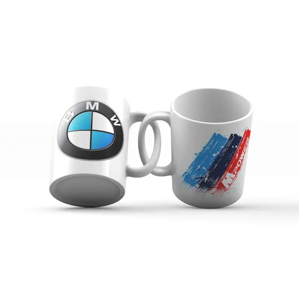 kubek-bmw-m-power-grafika