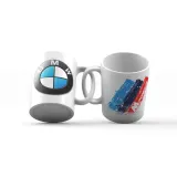 kubek-bmw-m-power-grafika