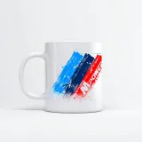 kubek-bmw-m-power-grafika-stan-nowy