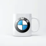 kubek-bmw-m-power-grafika-waga-z-opakowaniem-0-5-kg