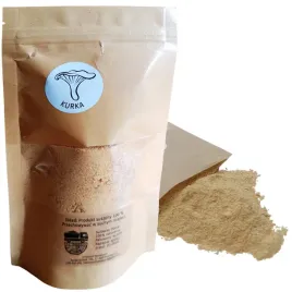 kurka-suszona-mielona-kuracja-pasozyty-grzyby-pieprznik-jadalny-200g-kurki