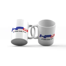 kubek-bmw-hpr-rally-parts-grafika