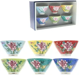 czarki-filizanki-do-herbaty-i-ziol-6x-czarek-zestaw-porecelanowy-na-prezent