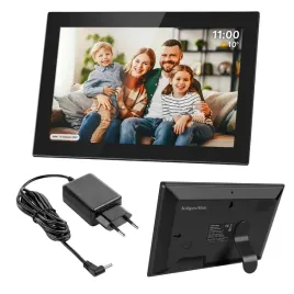 cyfrowa-ramka-na-zdjecia-101-cala-ips-16-gb-android-wifi-wideo-pogoda-sd