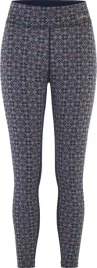 damskie-legginsy-termoaktywne-welniane-kari-traa-rose-light-pant-rozmiar-s