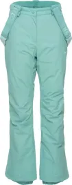 damskie-spodnie-narciarskie-powloka-dwr-membrana-3000mm-hi-tec-la-rozmiar-s