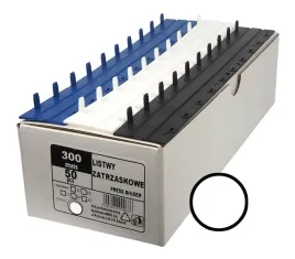 listwy-zamykane-zatrzaskowe-biale-6-mm-50-szt