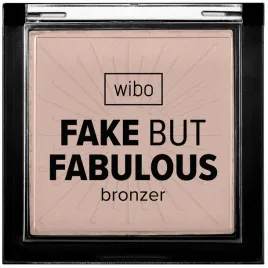 wibo-fake-but-fabulous-bronzer-w-kompakcie-1-sweet-coffee-9g
