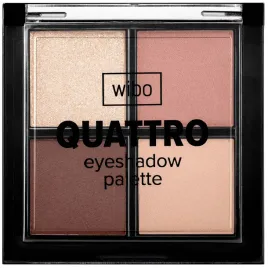wibo-quattro-eyeshadow-palette-poczworne-cienie-do-powiek-2-10g