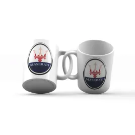 kubek-maserati-jasny-grafika