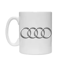 kubek-audi-jasny-grafika