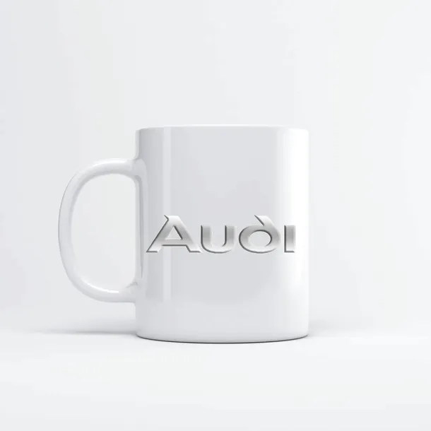 kubek-audi-s-line-panorama-stan-nowy