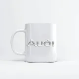 kubek-audi-s-line-panorama-stan-nowy