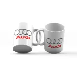kubek-audi-logo-panorama