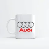 kubek-audi-logo-panorama-stan-nowy