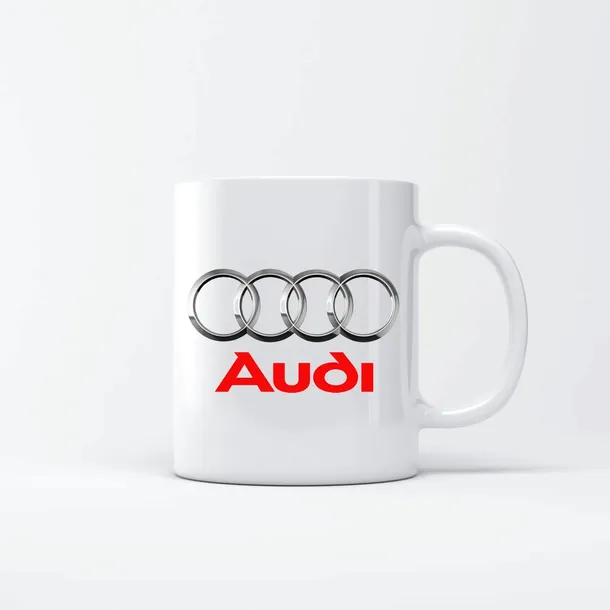 kubek-audi-logo-panorama-waga-z-opakowaniem-0-5-kg
