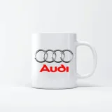 kubek-audi-logo-panorama-waga-z-opakowaniem-0-5-kg