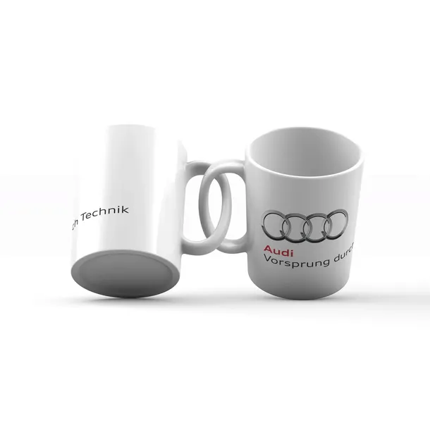 kubek-audi-technik-grafika