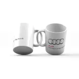 kubek-audi-technik-grafika
