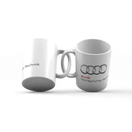kubek-audi-technik-grafika