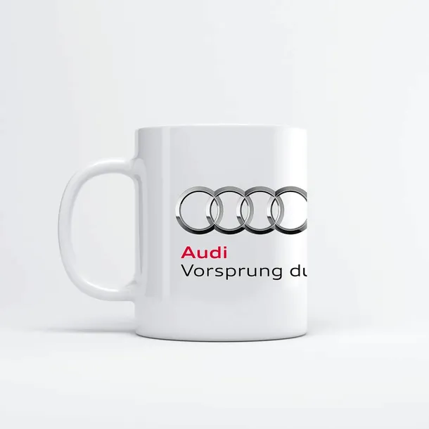 kubek-audi-technik-grafika-stan-nowy