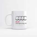 kubek-audi-technik-grafika-stan-nowy