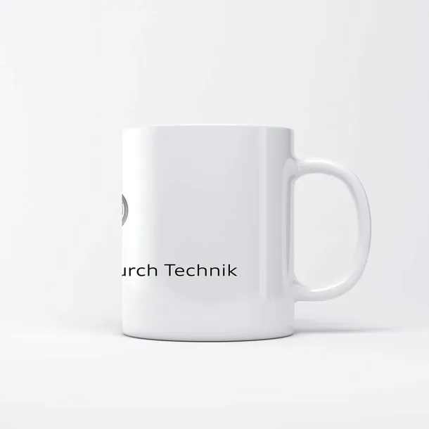 kubek-audi-technik-grafika-waga-z-opakowaniem-0-5-kg