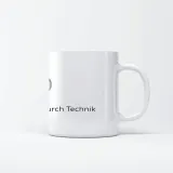 kubek-audi-technik-grafika-waga-z-opakowaniem-0-5-kg