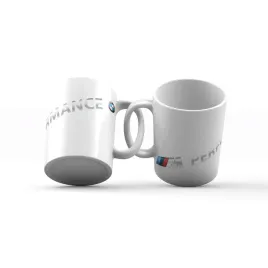 kubek-bmw-performance-grafika
