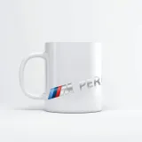 kubek-bmw-performance-grafika-stan-nowy