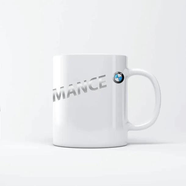 kubek-bmw-performance-grafika-waga-z-opakowaniem-0-5-kg
